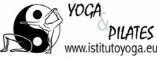logo istituto yoga